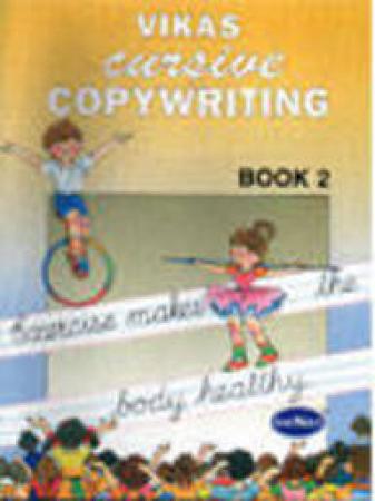 cursive writing book pdf