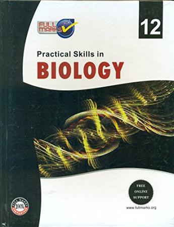 Practical Skills In Biology - 12 - Online Price & Specifiction At ...